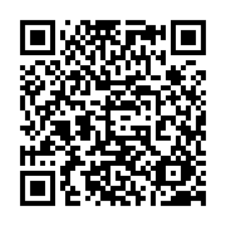 QR code for 14992O