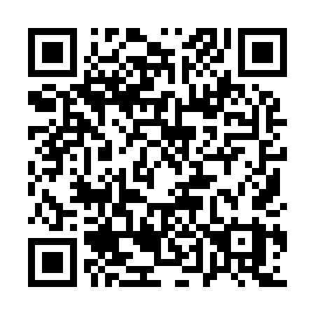 QR code for 14994Y