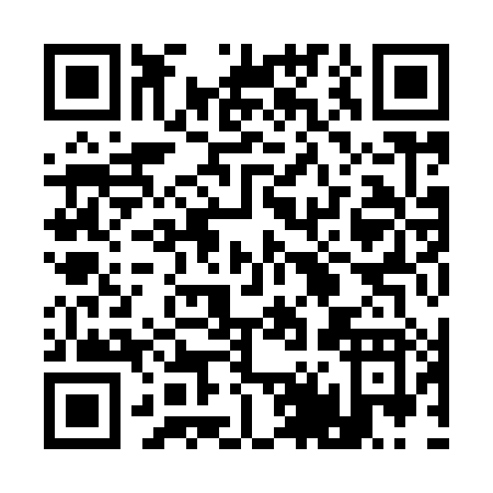 QR code for plate 1-4998