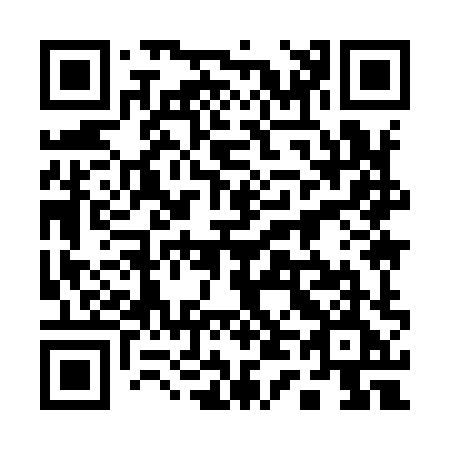 QR code for plate 14-998E