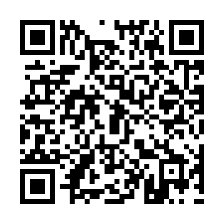 QR code for 14998X