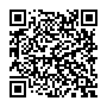 QR code for 14999B