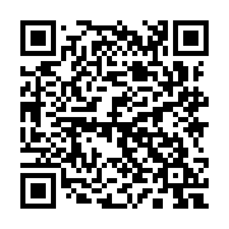 QR code for 1499CG
