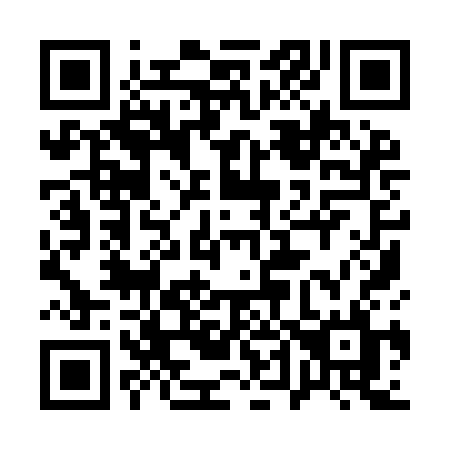 QR code for 1499CL