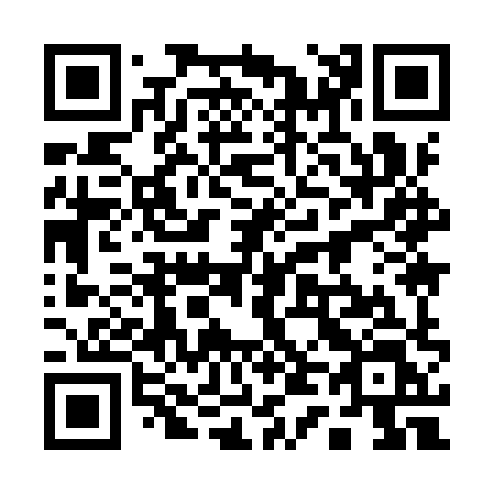 QR code for plate 14-99XL