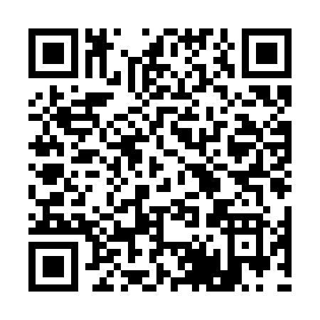 QR code for plate 1-49CJ