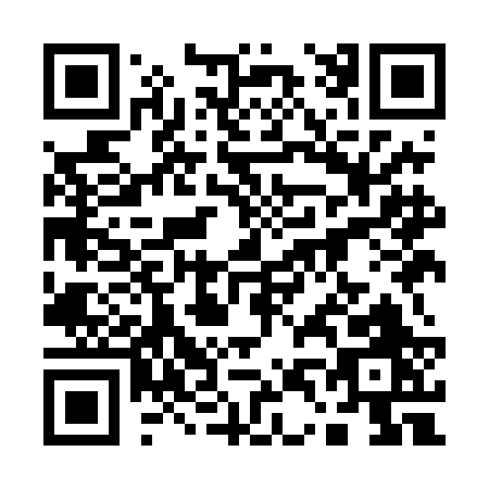 QR code for plate 1-49DB