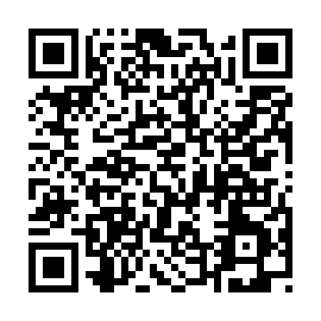 QR code for plate 1-49EX