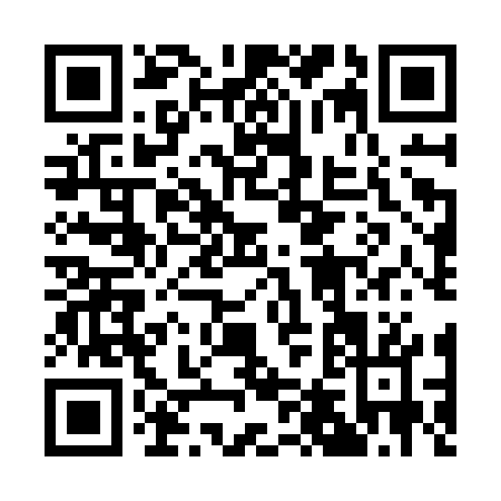 QR code for 149JW