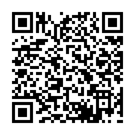 QR code for 149KJ