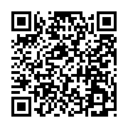 QR code for plate 1-49ME