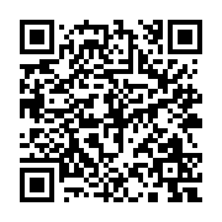 QR code for 149VC