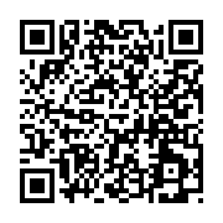 QR code for 149WO