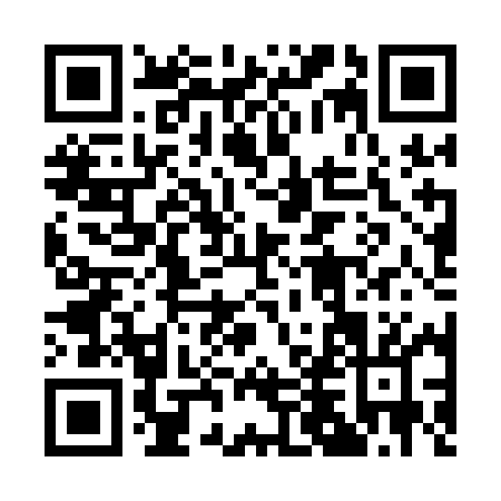 QR code for plate 1-4AQM