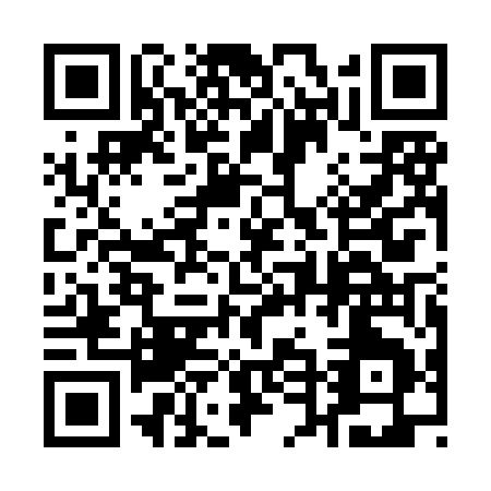 QR code for 14AXE
