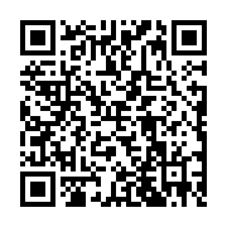 QR code for 14BOD