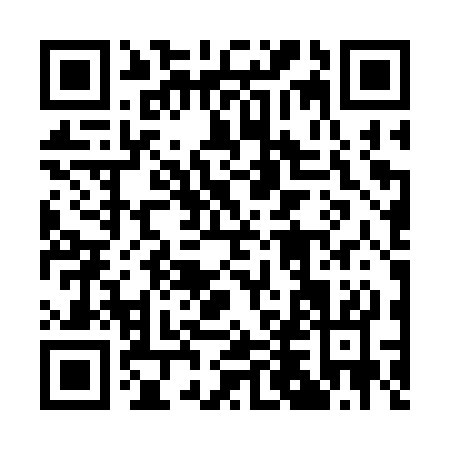 QR code for 14BSS