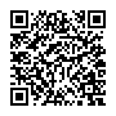 QR code for plate 1-4BTK
