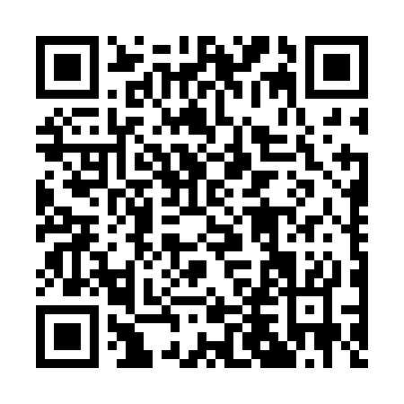QR code for plate 1-4DBC