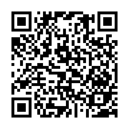 QR code for 14ELU