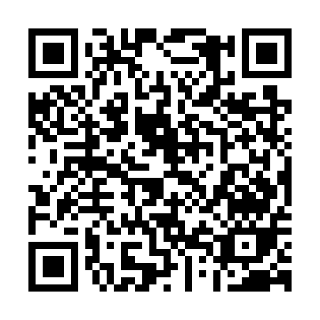 QR code for 14EWU