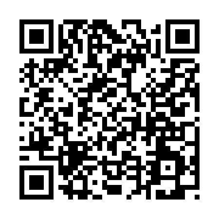 QR code for plate 1-4FQZ