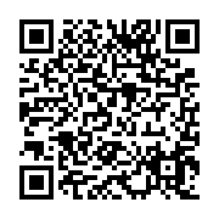 QR code for plate 1-4FVA