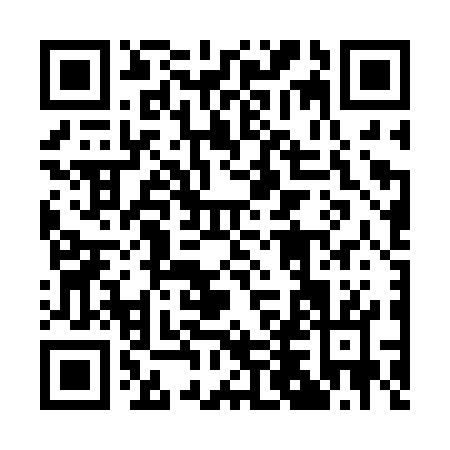 QR code for plate 1-4GRW