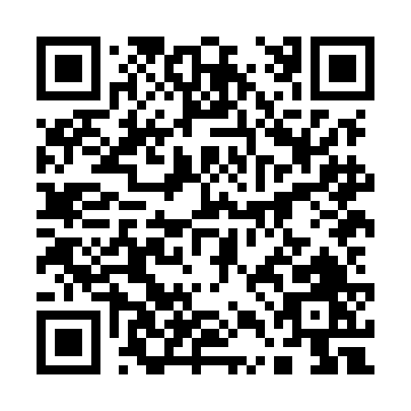QR code for plate 1-4HMF