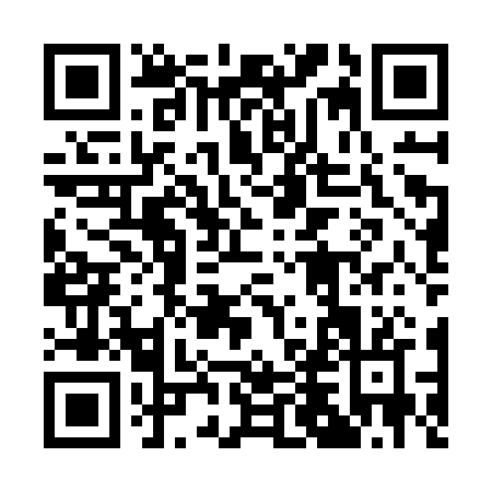 QR code for 14HZR
