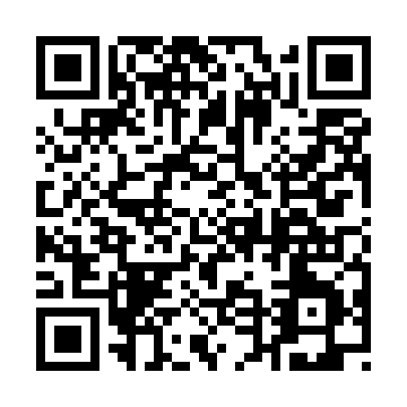 QR code for 14JUJ