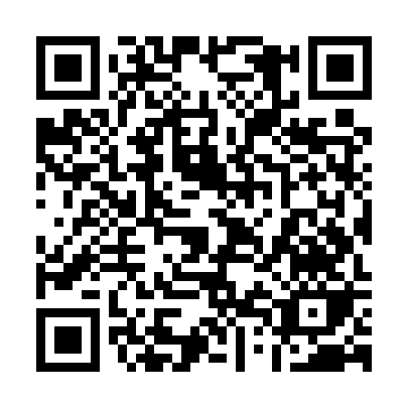 QR code for 14KUR