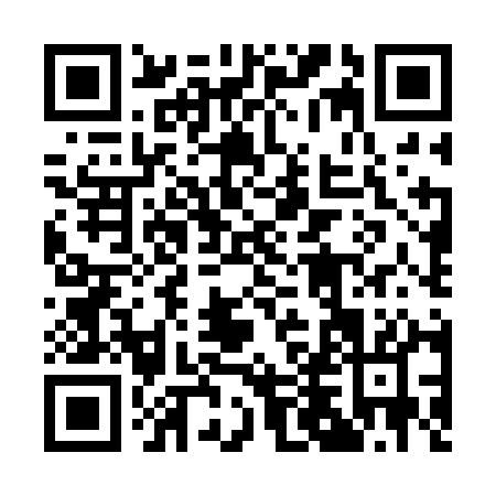 QR code for 14MBA