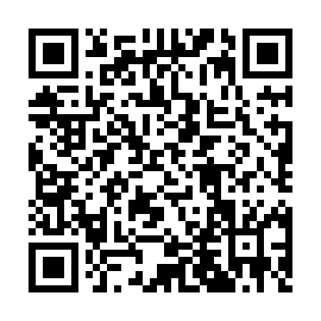 QR code for plate 1-4MHM