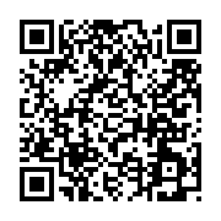 QR code for plate 1-4MLA