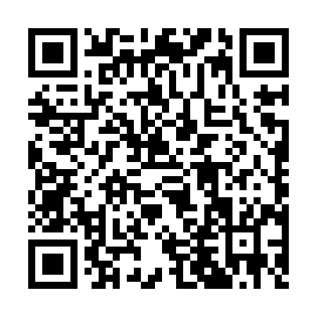 QR code for 14NIY