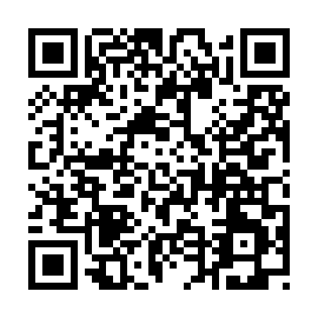 QR code for 14NYL