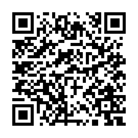 QR code for 14OEG