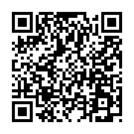 QR code for 14OTT