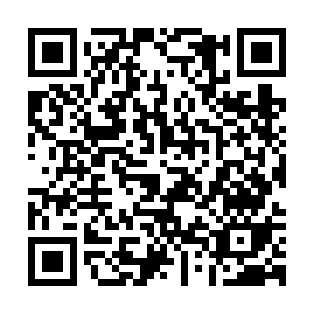 QR code for plate 1-4OVG