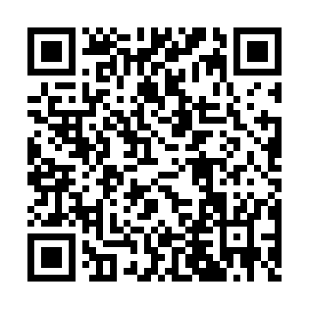 QR code for 14OVK