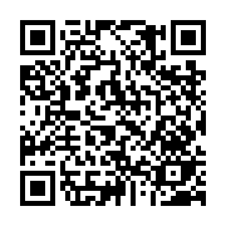 QR code for 14OWB