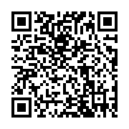 QR code for 14PZV