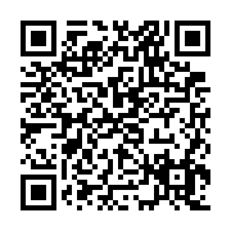QR code for 14QGF
