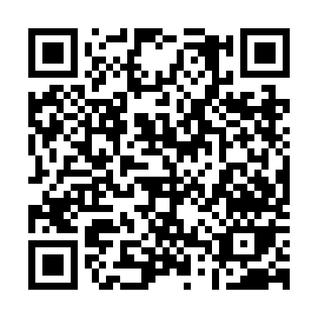 QR code for 14QRO