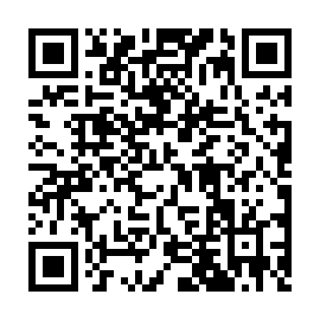 QR code for 14RPD