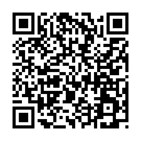 QR code for 14RWT