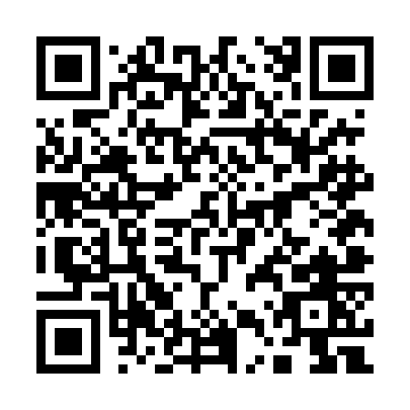 QR code for plate 1-4TDO