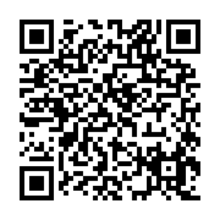 QR code for plate 1-4UIK