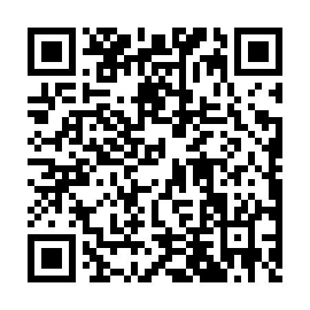 QR code for 14VFQ